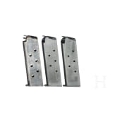 Union Switch & Signal Mod. 1911 A1