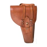 Tasche f&uuml;r FN-HP der &ouml;sterr. Gendarmerie