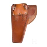 Tasche f&uuml;r FN-HP der &ouml;sterr. Gendarmerie
