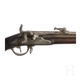 Infanteriegewehr M 1826/42/59 UM