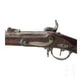 Infanteriegewehr M 1826/42/59 UM