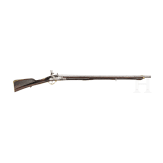 K&uuml;rassierkarabiner M 1731, Potsdam