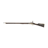 K&uuml;rassierkarabiner M 1731, Potsdam