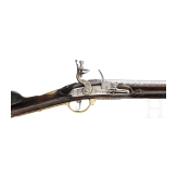 K&uuml;rassierkarabiner M 1731, Potsdam
