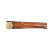 Infanteriegewehr M 1809/12 UM, Danzig