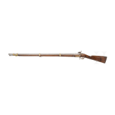 Infanteriegewehr M 1839, Potsdam