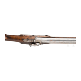 Infanteriegewehr M 1839, Potsdam
