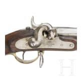 Infanteriegewehr M 1839, Potsdam