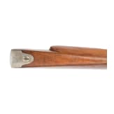 Infanteriegewehr M 1839/55, Saarn