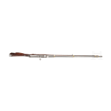 Dreyse Z&uuml;ndnadelgewehr M 1841