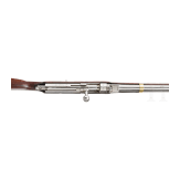 Dreyse Z&uuml;ndnadelgewehr M 1841