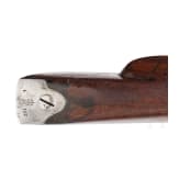 Dreyse Z&uuml;ndnadelgewehr M 1841