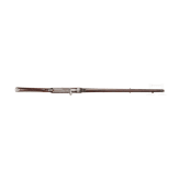 F&uuml;siliergewehr M 1860, Spandau