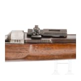 An M 1862 infantry rifle, S&ouml;mmerda