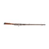 A J&auml;gerb&uuml;chse M 1865, S&ouml;mmerda