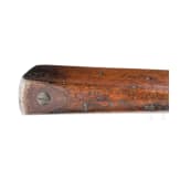 A J&auml;gerb&uuml;chse M 1865, S&ouml;mmerda