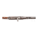 A J&auml;gerb&uuml;chse M 1865, S&ouml;mmerda