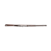 Aptierter Chassepot-Karabiner M 71