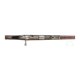 Gewehr 98, Spandau, 1903