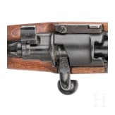 Karabiner 98a, Erfurt, 1916