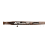 Karabiner 98a, Erfurt, 1917