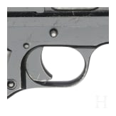 An S.A.C.M. Mod. 1935 A "Petter"
