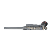 Mauser Mod. C 96/16 "Rote Neun"