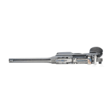 Mauser Mod. C 96/16, mit Anschlagkasten