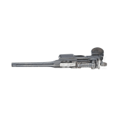 Mauser Mod. C 96 "Rote Neun"