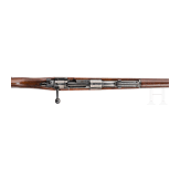 BLM Karabiner 98k, Code "237 / 1939"