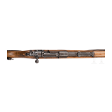 Karabiner 98 k, Code "dou 42"