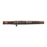 Waffen-Werke Bystrica Mod. K 98k, Code "dou 44"