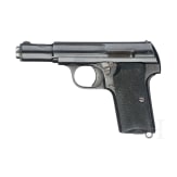 Astra Mod. 300