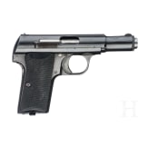 Astra Mod. 300