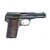 Astra Mod. 300