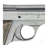 Becker & Holl&auml;nder Mod. Beholla