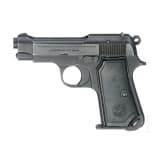 Beretta Mod. 34, 1944