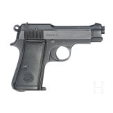 Beretta Mod. 34, 1944