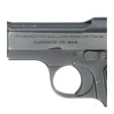 Beretta Mod. 34, 1944