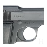 Beretta Mod. 34, 1944
