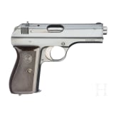 CZ Mod. 27, B&ouml;hmische Waffenfabrik