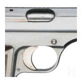 CZ Mod. 27, B&ouml;hmische Waffenfabrik
