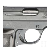 CZ Mod. 27, Code "fnh"