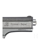 CZ Mod. 27, Code "fnh"