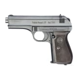 CZ Mod. 27