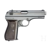 CZ Mod. 27