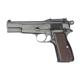 FN Mod. 1935 HP
