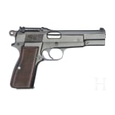 FN Mod. 1935 HP
