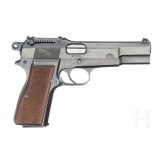 FN Mod. 1935 HP