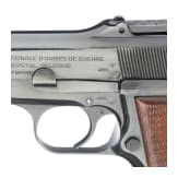FN Mod. 1935 HP